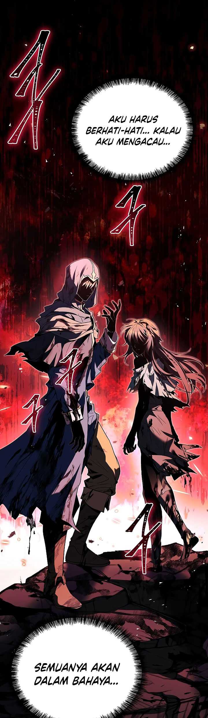 Chapter 15 - halaman 39