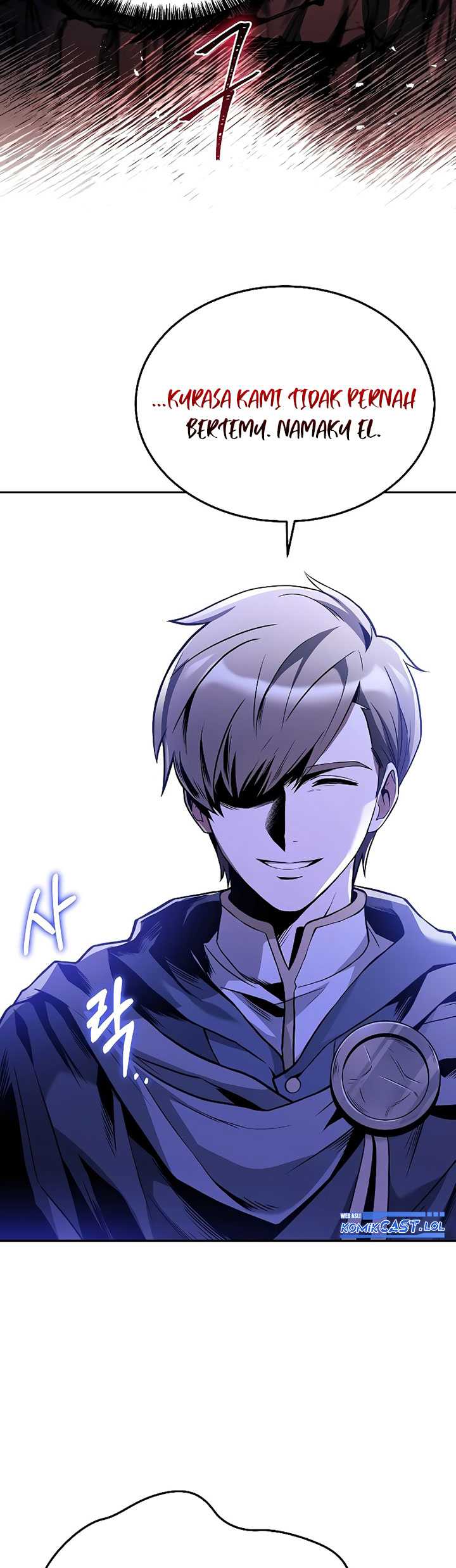 Chapter 15 - halaman 40
