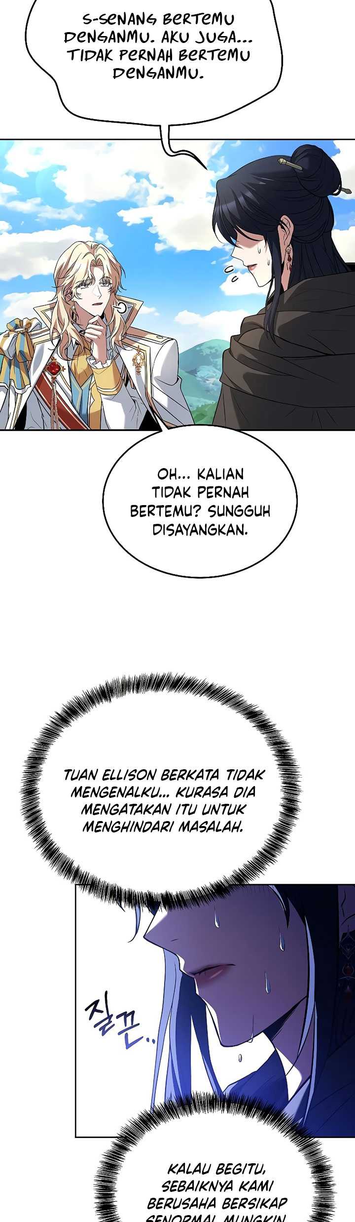 Chapter 15 - halaman 41