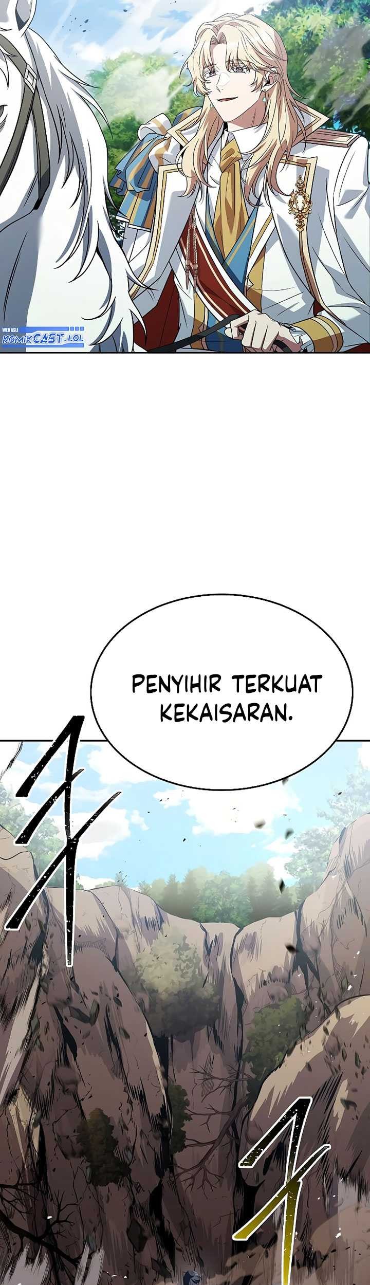 Chapter 15 - halaman 5