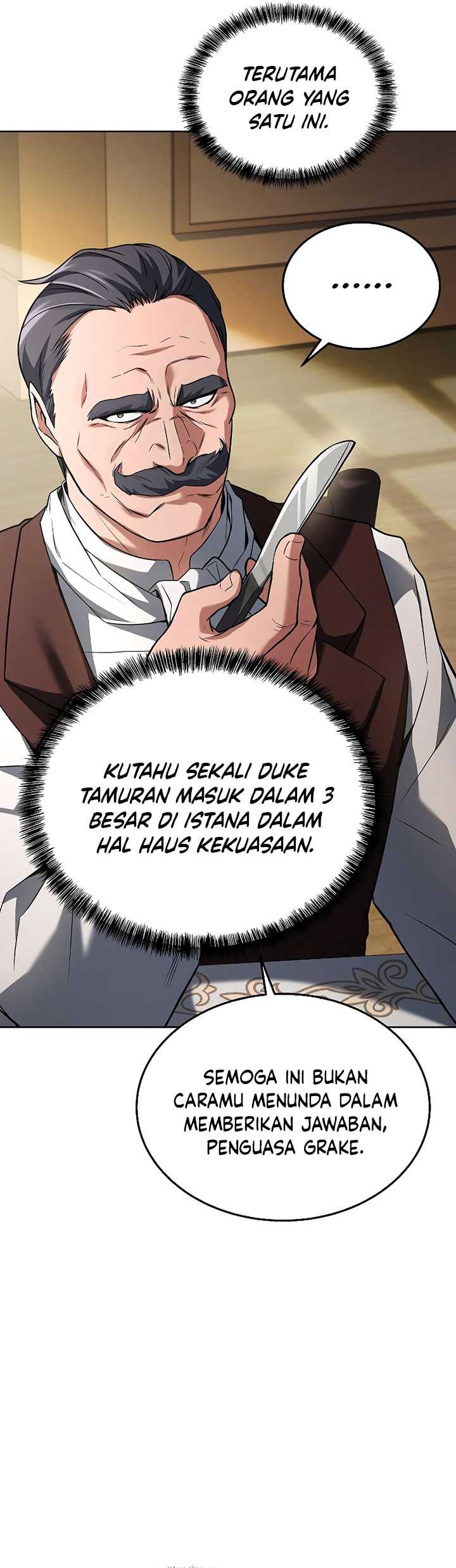 Chapter 15 - halaman 51