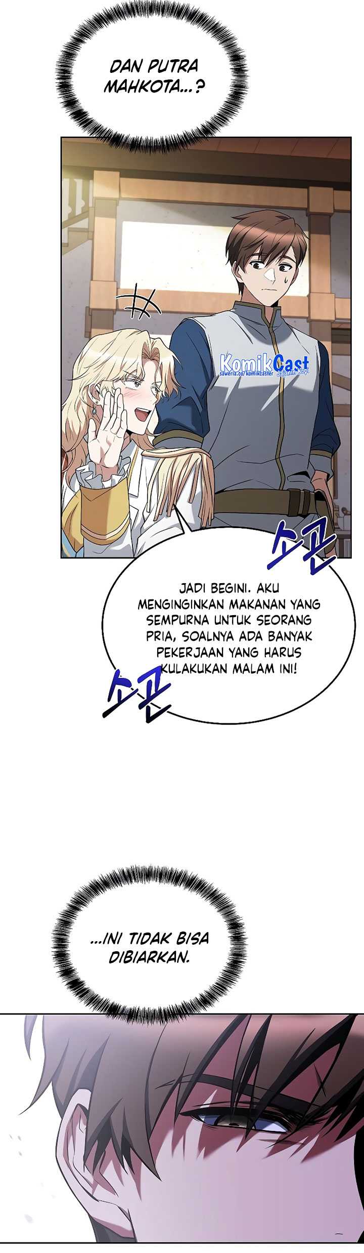 Chapter 15 - halaman 52