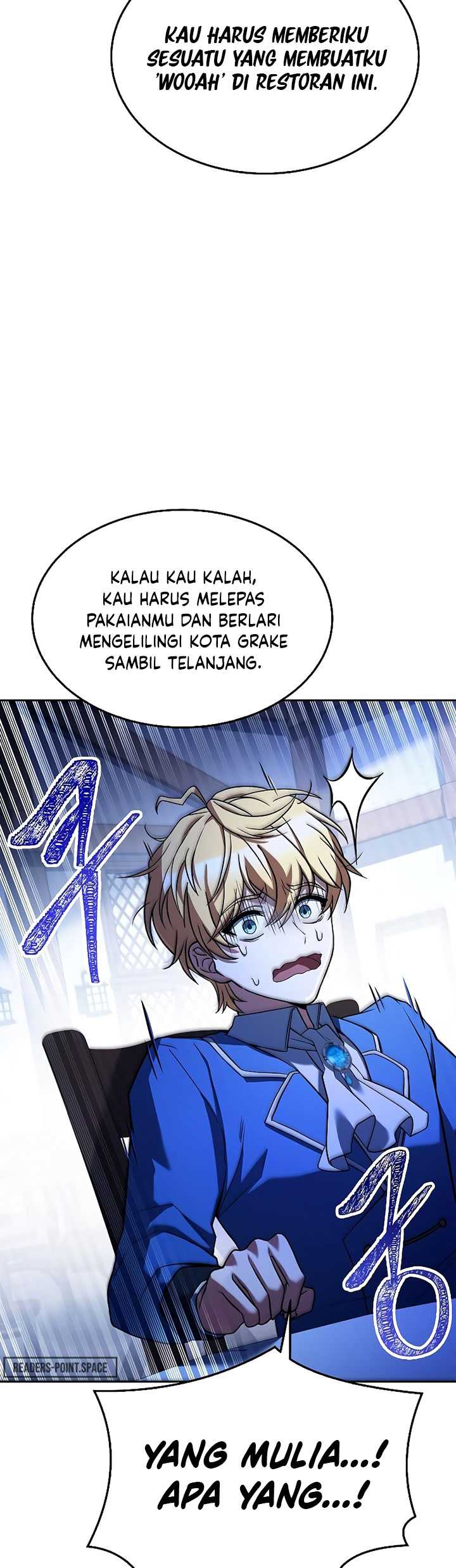 Chapter 15 - halaman 55