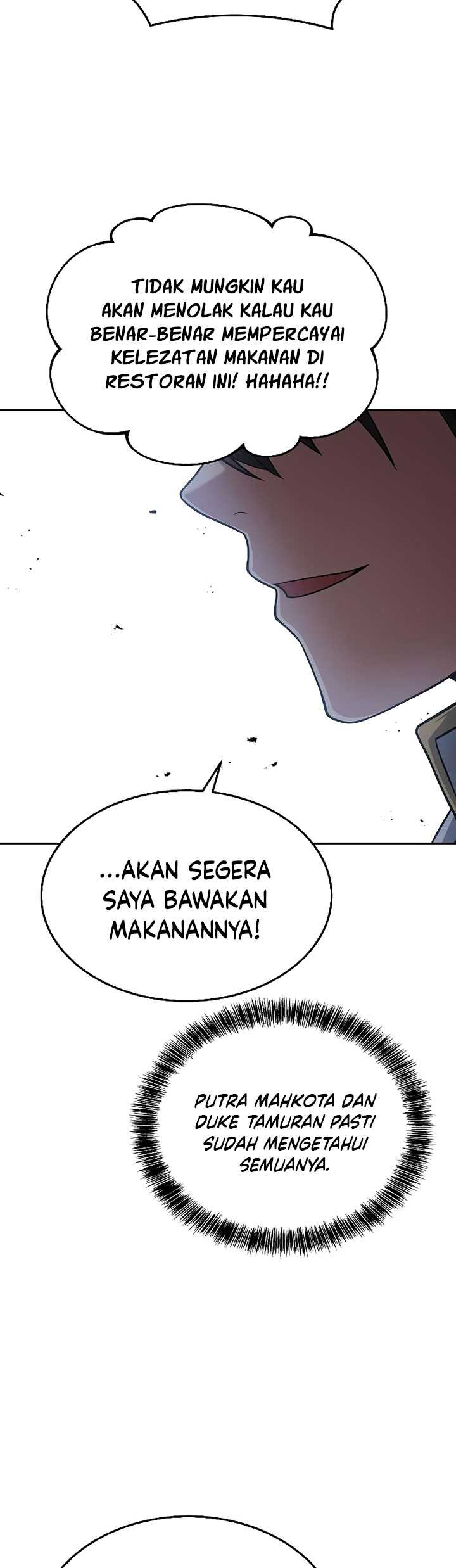 Chapter 15 - halaman 56