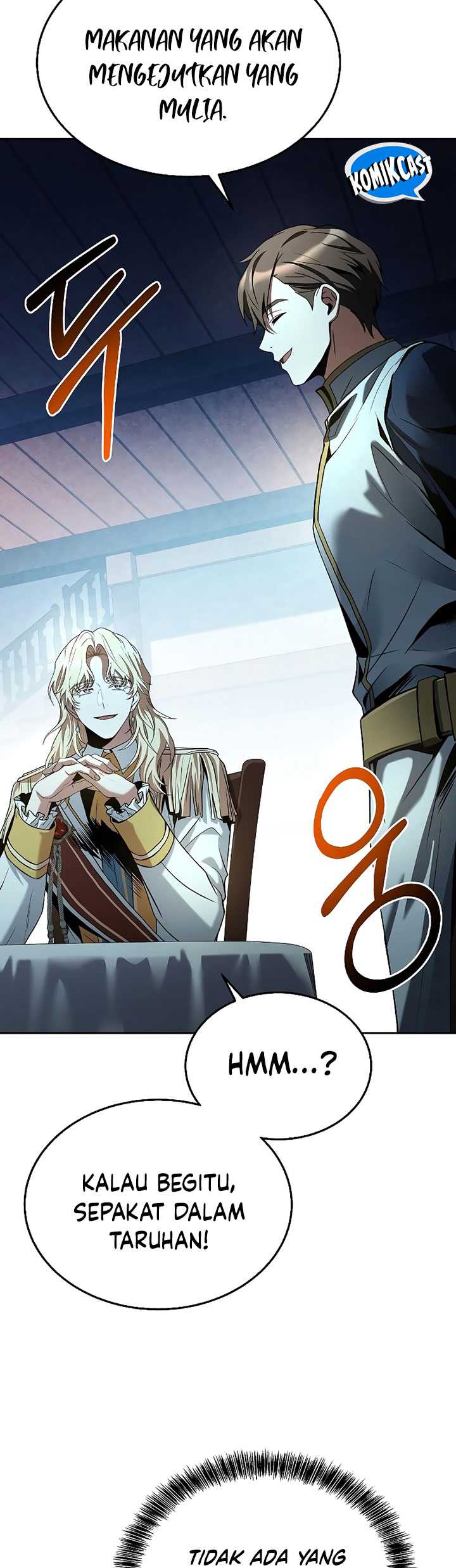 Chapter 15 - halaman 57