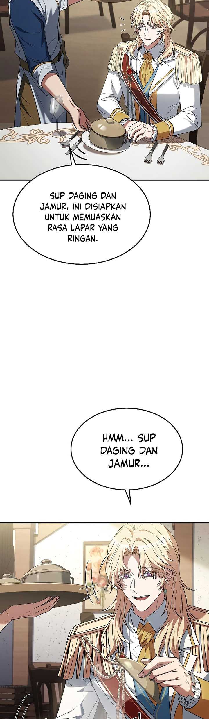 Chapter 15 - halaman 60