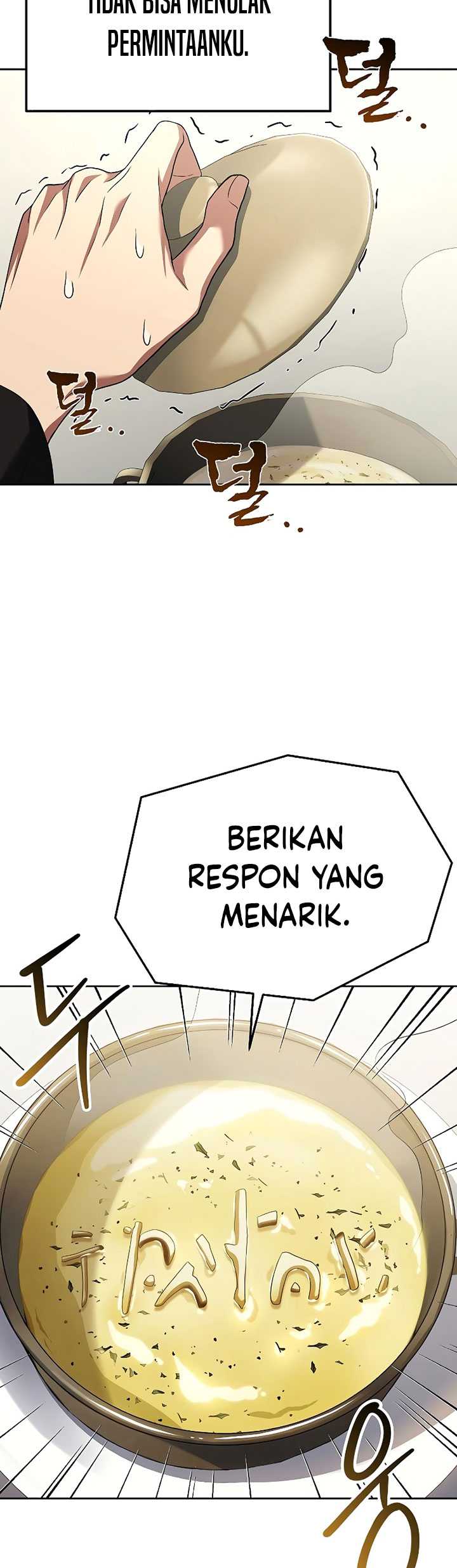 Chapter 15 - halaman 65