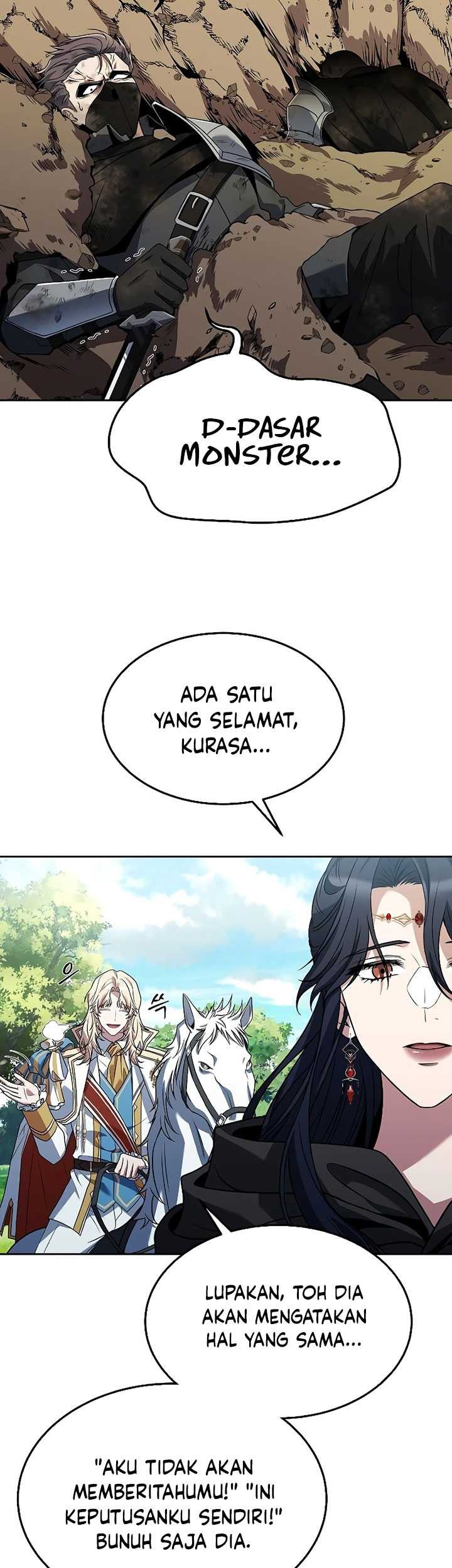 Chapter 15 - halaman 9