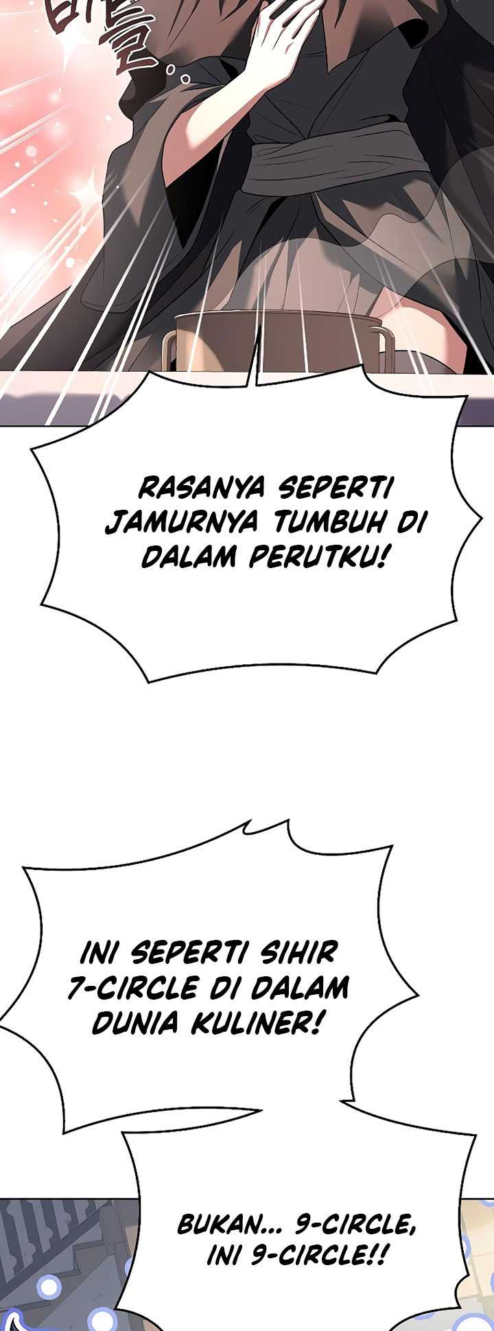 Chapter 15 - halaman 69