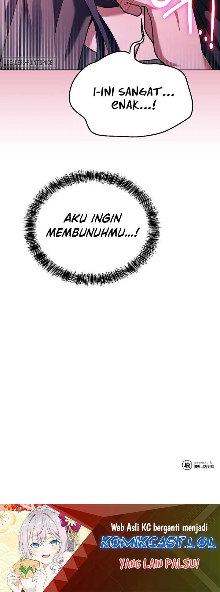 Chapter 15 - halaman 72