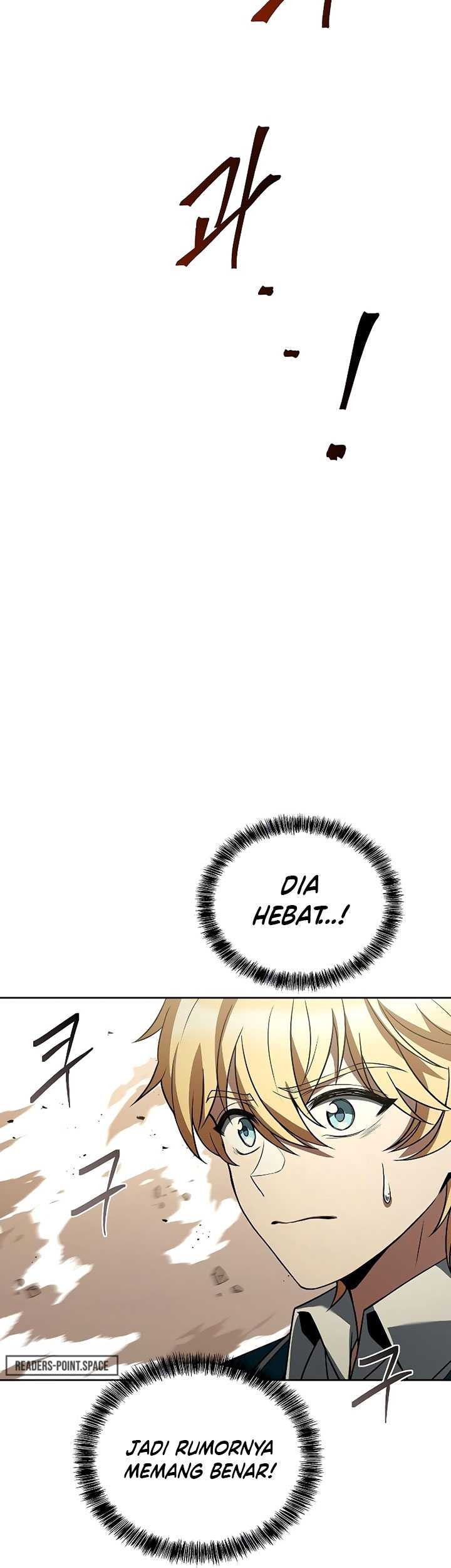 Chapter 15 - halaman 13