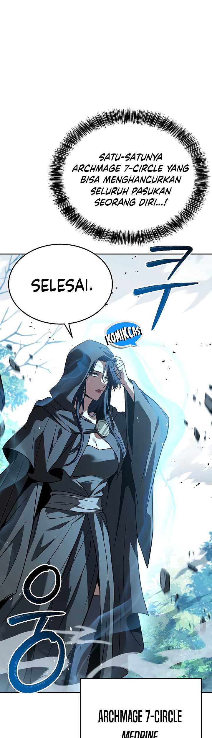 Chapter 15 - halaman 15
