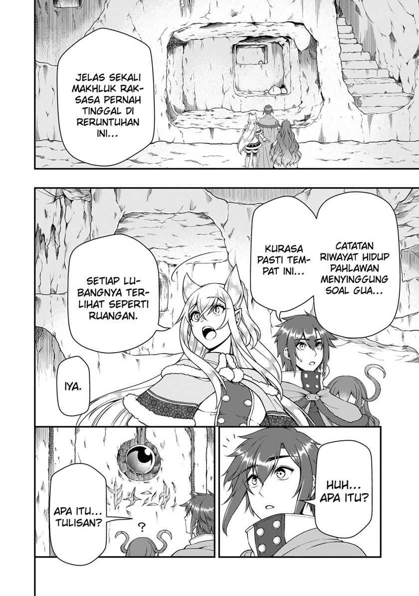 Chapter 47 - halaman 11