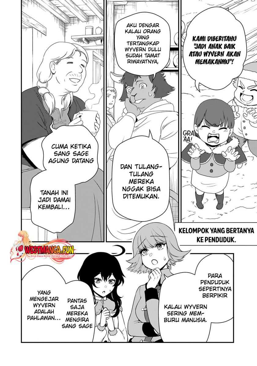 Chapter 47 - halaman 23