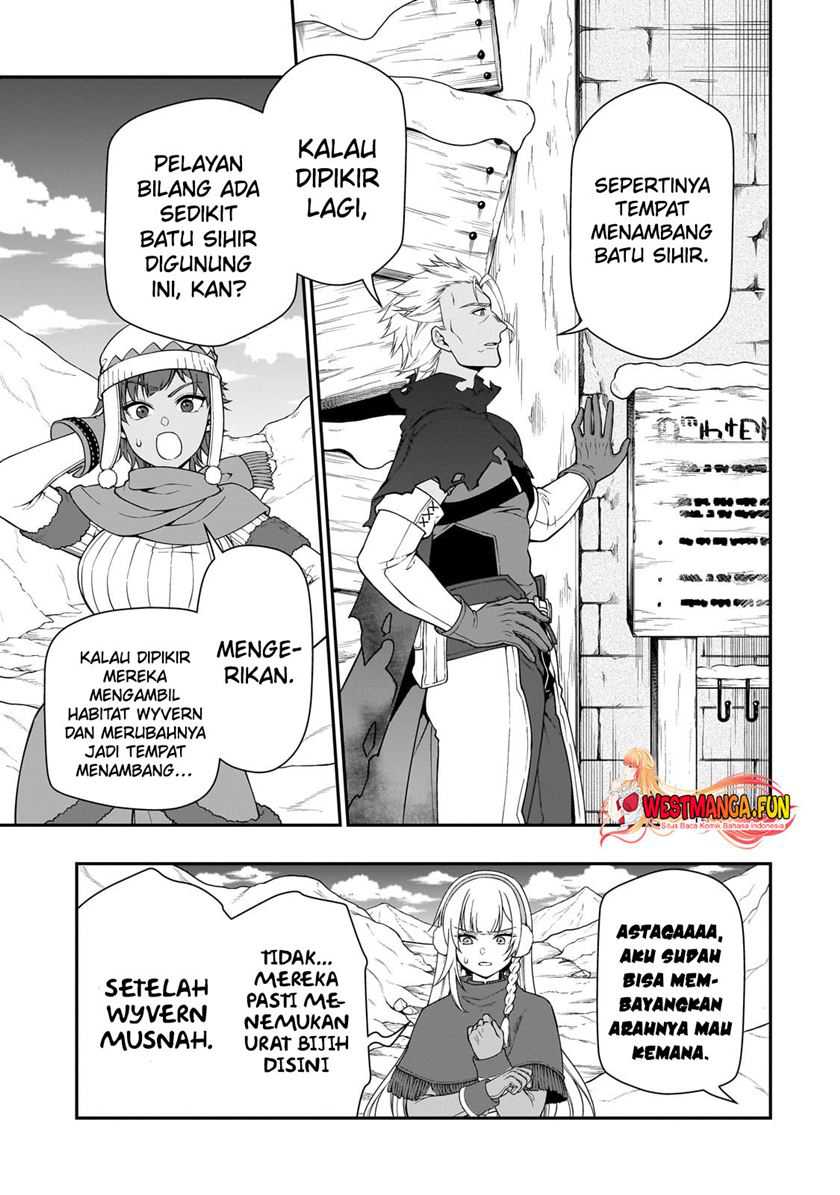 Chapter 47 - halaman 28