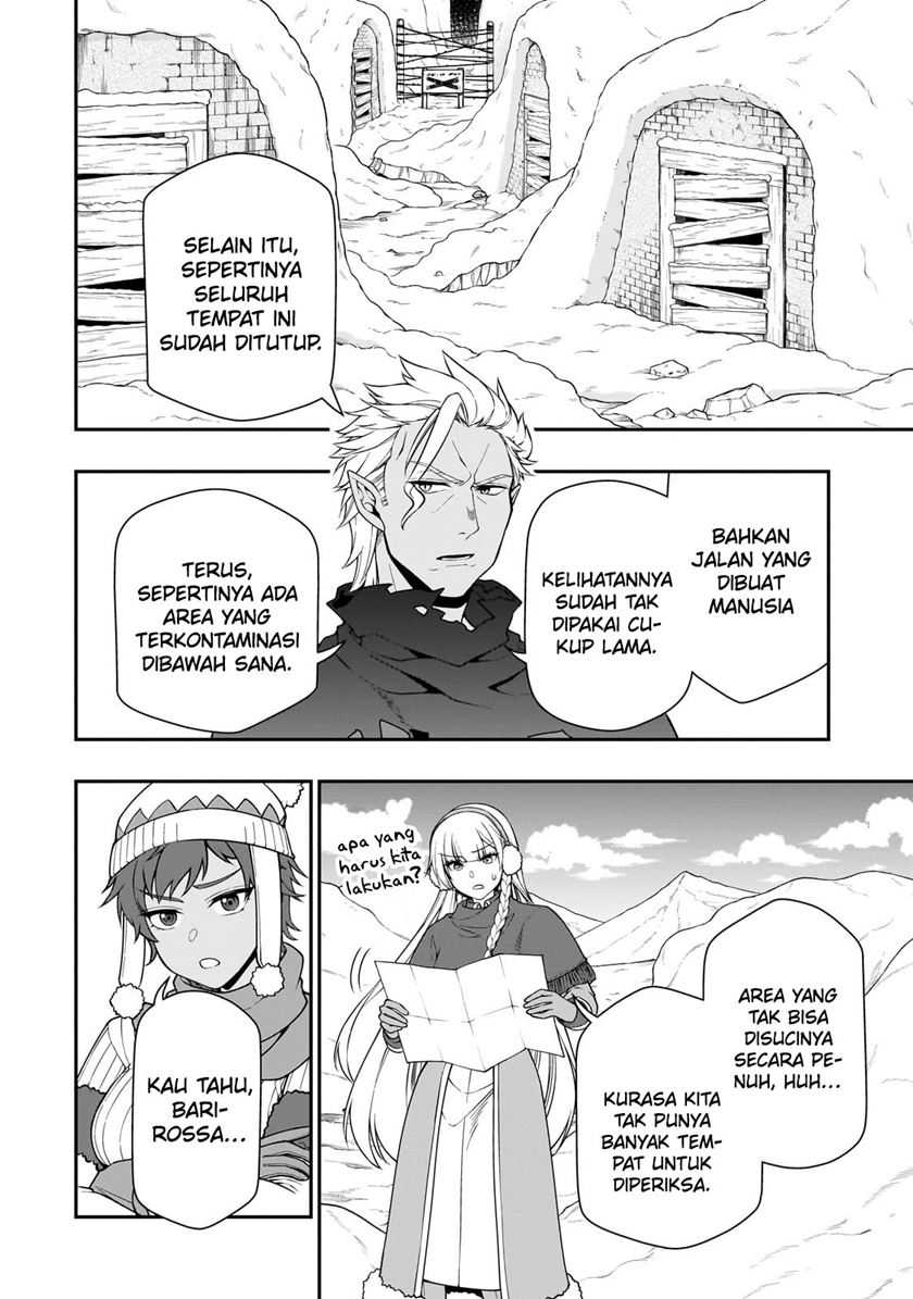 Chapter 47 - halaman 29