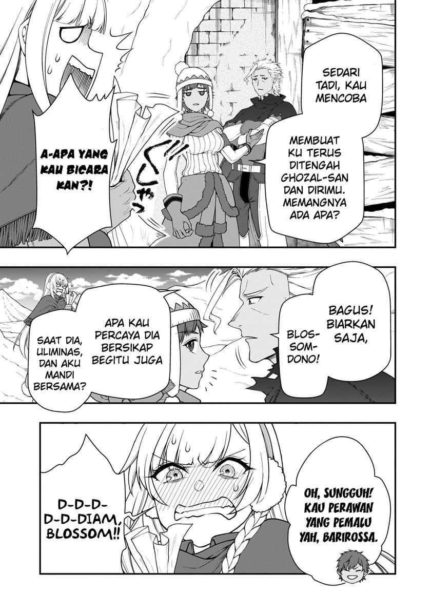 Chapter 47 - halaman 30
