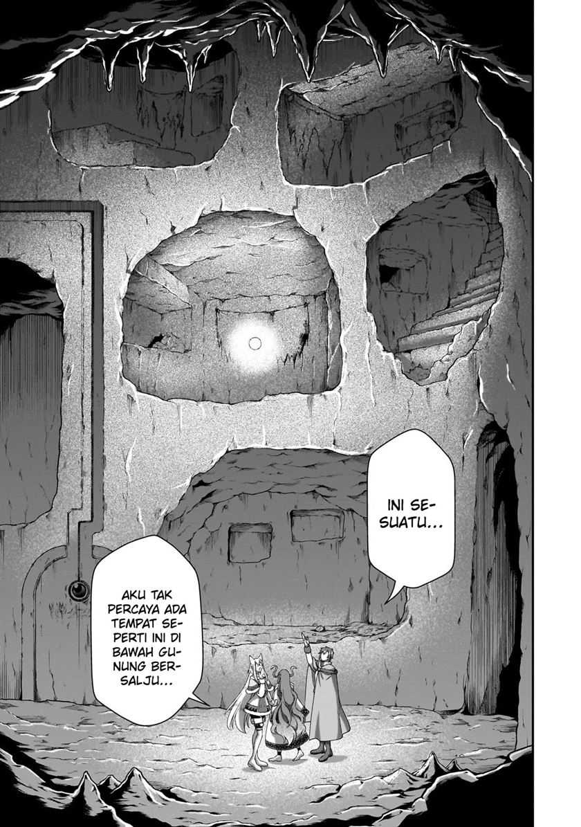 Chapter 47 - halaman 10