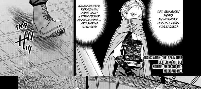 Chapter 66 - halaman 12