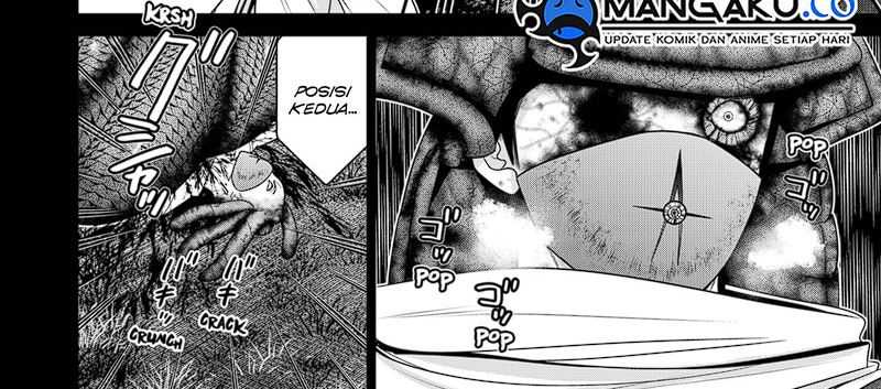 Chapter 66 - halaman 15