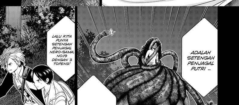 Chapter 66 - halaman 16