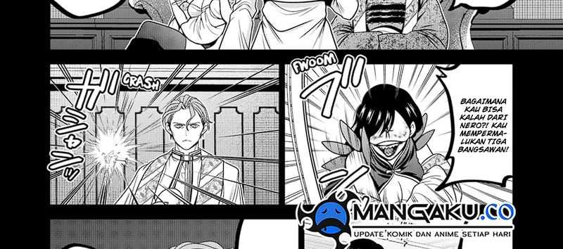 Chapter 66 - halaman 20
