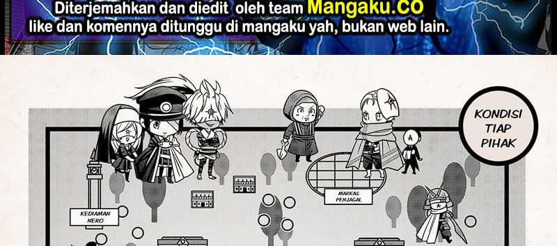 Chapter 66 - halaman 3