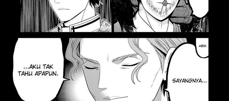 Chapter 66 - halaman 23