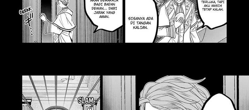Chapter 66 - halaman 25