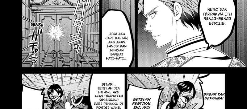 Chapter 66 - halaman 26