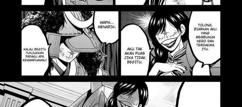 Chapter 66 - halaman 30