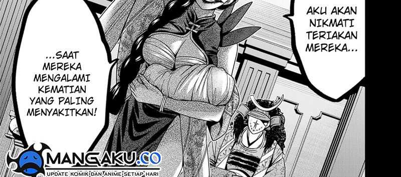 Chapter 66 - halaman 31