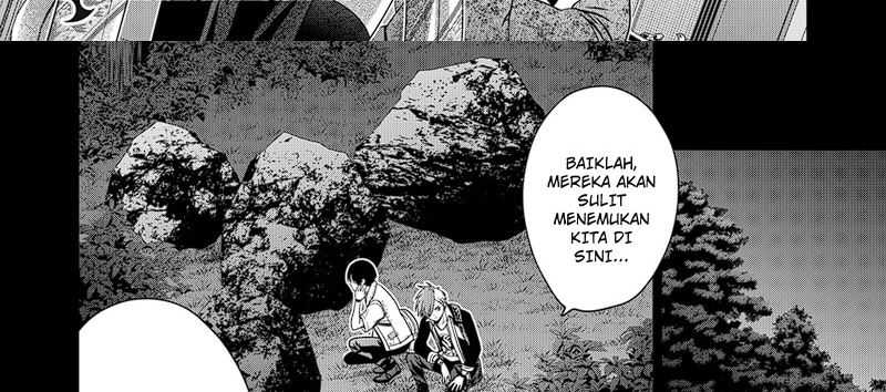 Chapter 66 - halaman 32
