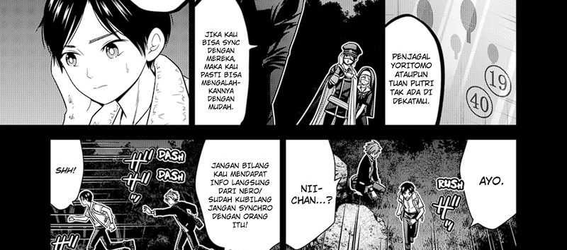 Chapter 66 - halaman 36