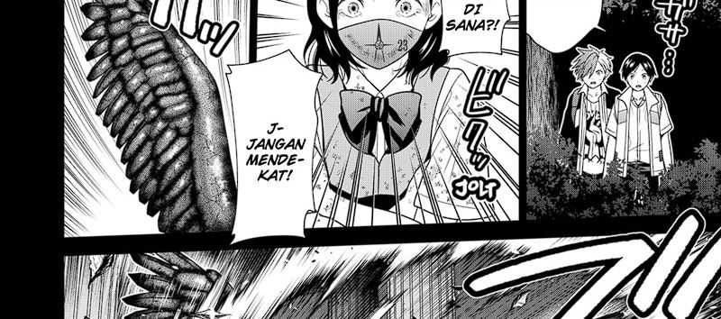 Chapter 66 - halaman 39
