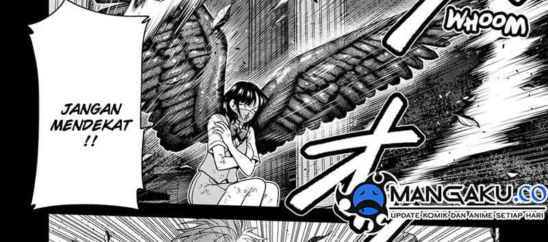 Chapter 66 - halaman 40