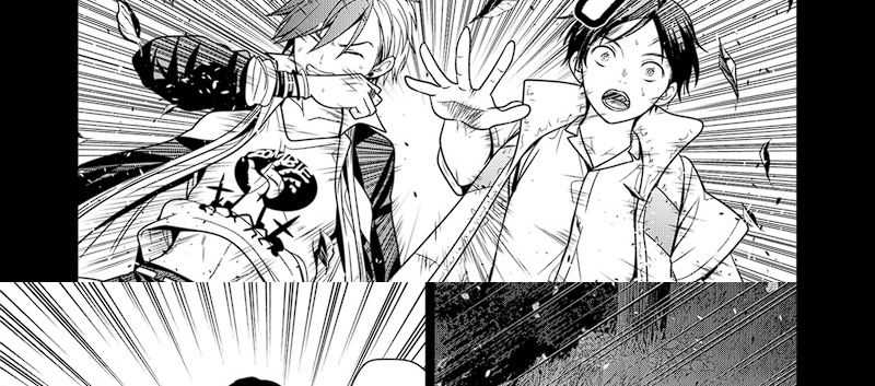 Chapter 66 - halaman 41