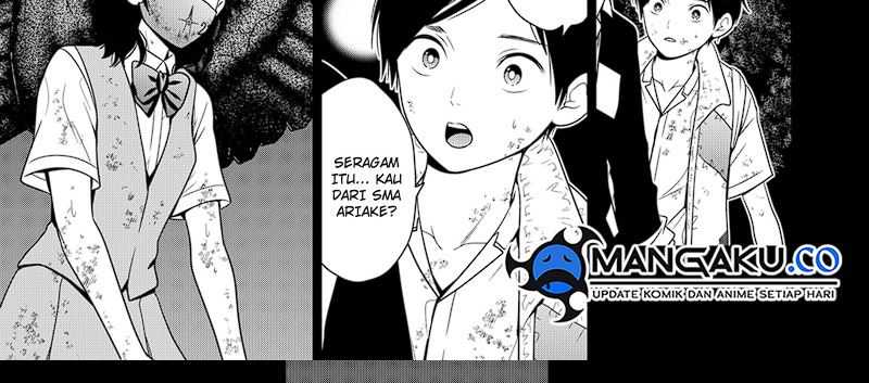Chapter 66 - halaman 44