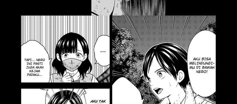 Chapter 66 - halaman 48