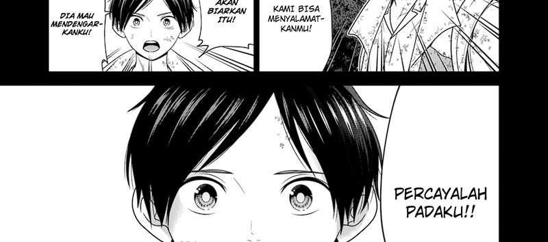 Chapter 66 - halaman 49