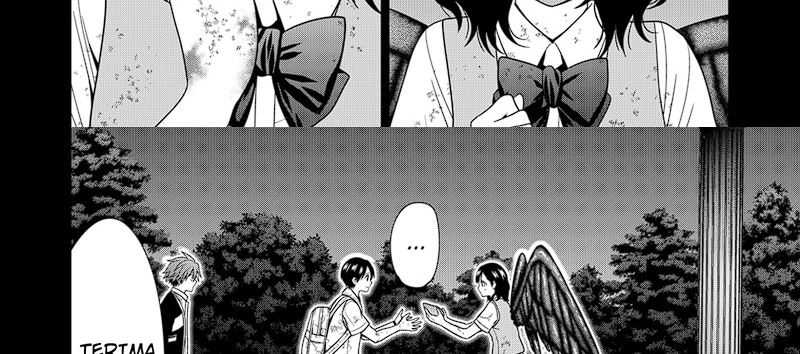 Chapter 66 - halaman 51