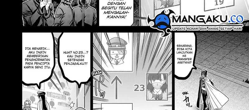 Chapter 66 - halaman 53