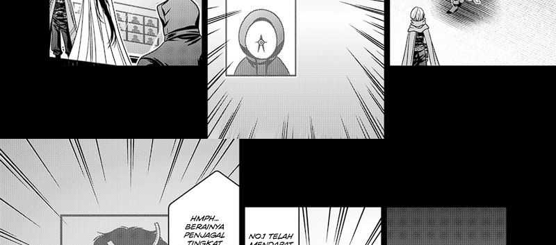 Chapter 66 - halaman 54