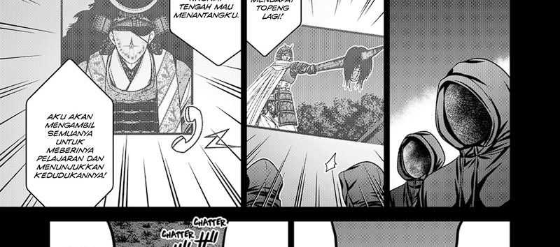 Chapter 66 - halaman 55