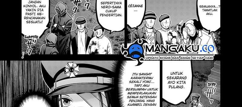 Chapter 66 - halaman 56