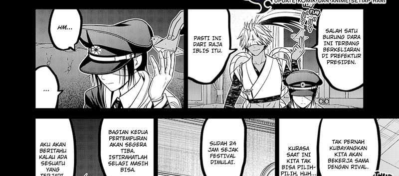 Chapter 66 - halaman 59