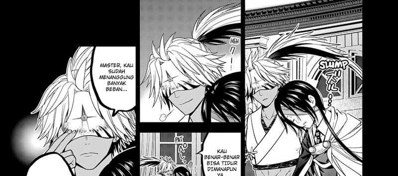 Chapter 66 - halaman 61
