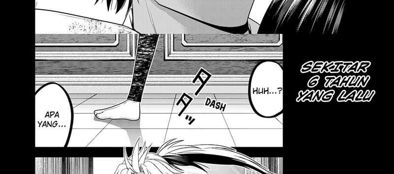 Chapter 66 - halaman 64