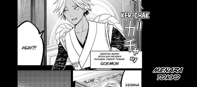 Chapter 66 - halaman 65
