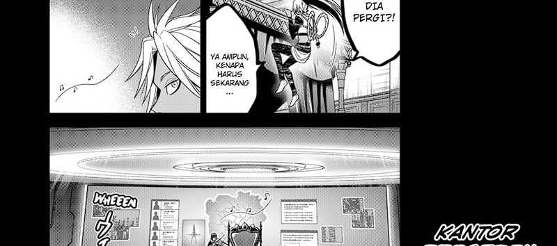 Chapter 66 - halaman 66
